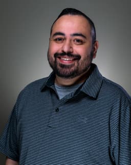 George Talavera